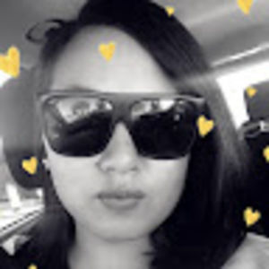 Meet your Posher, Tijuanna